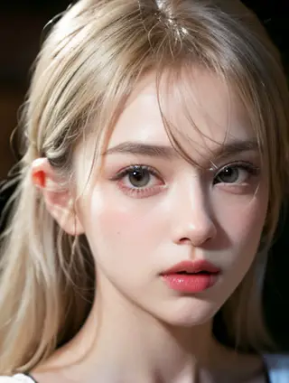 传统节令与东土大唐：穿越千年的文化脉络