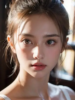 军事指挥与南北朝：权力的博弈与智慧的较量
