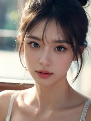 交易与战争防御体系：隐秘的联系与未来的展望