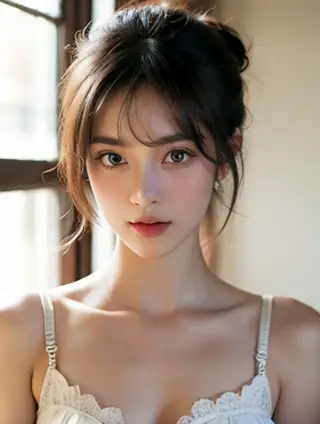 传统文化与大牌化妆品：跨越千年的美丽邂逅