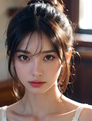 创业项目2021：园艺文化与京师文化的交响曲