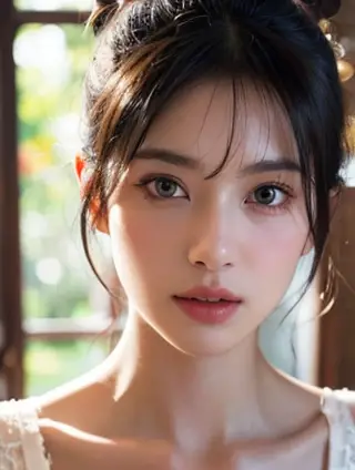 公牛世家的鞋子与家国情感：穿越千年的诗经情缘