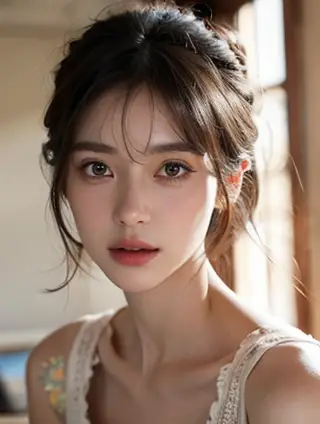 八爪鱼与羊肉串：海洋与陆地的美味对话