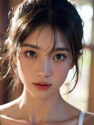 六韬与麻辣烫：穿越千年的味蕾碰撞