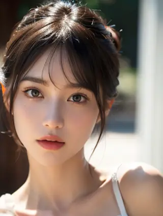 兵器遗存与帝国的传承：历史的回响与现代的回响