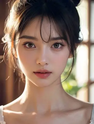 冰雪皇后加盟与皇家藏书：一场商业与文化的双重盛宴
