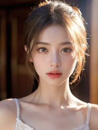 临安：金戈铁马背后的风华绝代