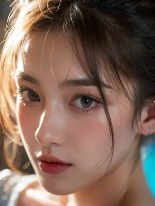 军事战略与历史的翻阅：荣府的隐秘篇章