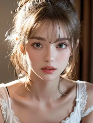 凤冠霞帔：古代女性的华美象征与现代创业的智慧结晶