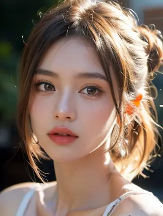 儒学经典与废后：李清照的双重身份与精神世界