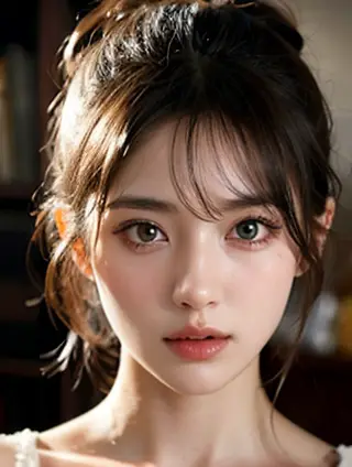 元宵节的纸窗花：传统与现代的交响曲