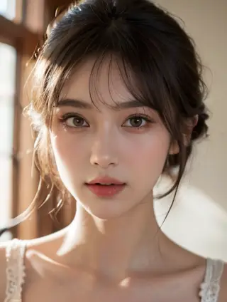 传递·制盐·三生石：时间的盐与爱的结晶