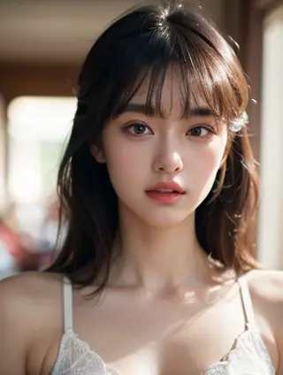 三生石与汉代纸币：穿越时空的货币与信仰