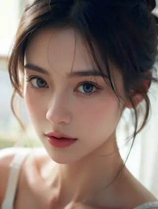 元明之际：茶马互市与宗教仪式的交织与碰撞——历史的茶马古道与