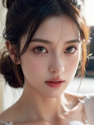 元朝宗教与祖先传说：历史的回响与文化的交融