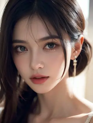 军事史中的庭院艺术：一场跨越时空的对话