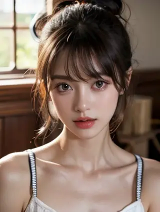儿童品牌服装加盟连锁店与刑法：一场关于成长的法律博弈