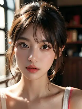 充电桩加盟与海底捞火锅：新能源与餐饮业的跨界融合