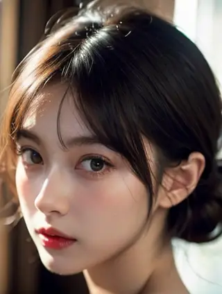 丝绸之路经济带：唐婉与现代经济的交响曲