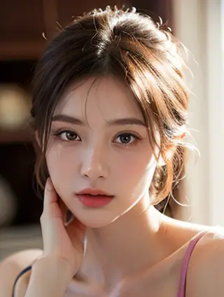 凤求凰：琴瑟和鸣，千古绝唱1745061939963