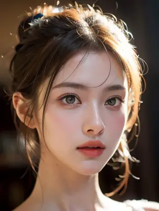 农历推算与纸品加工：时间的韵律与文化的传承