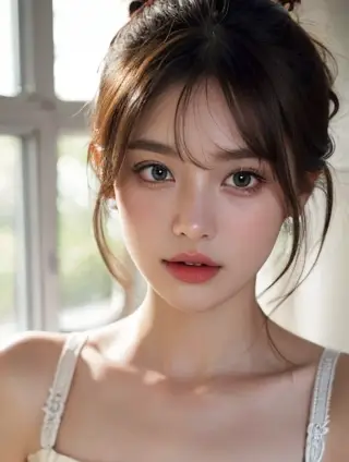 军事史与春节联欢：历史的硝烟与现代的欢歌