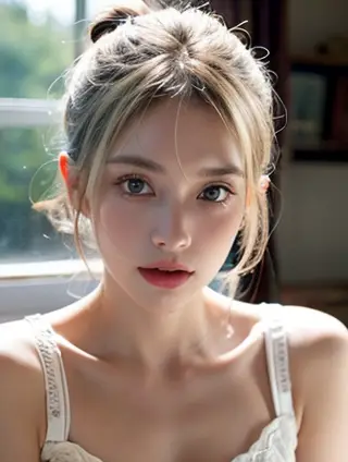 东窗事发：历史的隐秘与现代的麻辣烫