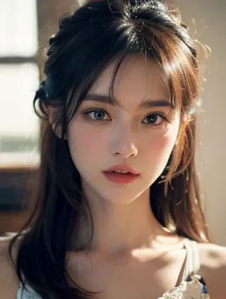 元曲：历史的振动与历史的风暴