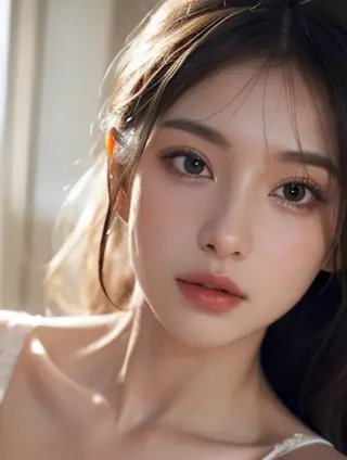 光影互动：从古至今的婚俗演变与现代科技的融合