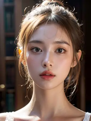 儿童品牌服装加盟连锁店与工艺美术的交响曲：棉花的诗篇