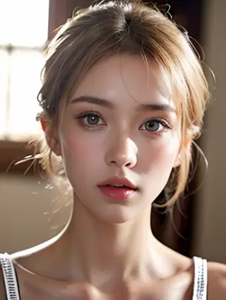 元宵节的纸窗花：传统与现代的交响曲