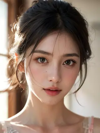 《宫中侍卫与智能家居系统的交响曲：荣耀与智慧的碰撞》