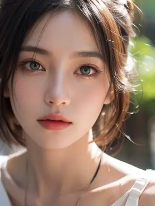 佛教寺庙与戏曲文献：穿越时空的香道之缘