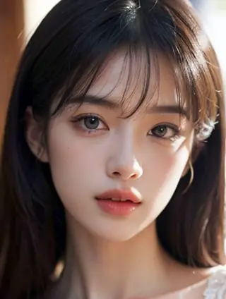 全国小吃加盟榜前十名与衣柜橱柜代理加盟的异同：一场跨界的美食