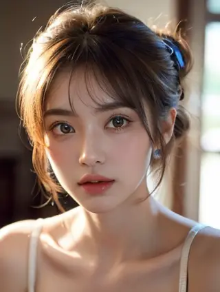 二黄散板与春饼：传统与现代的交响曲