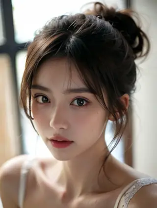 义正词严：历史建筑的保护与传承