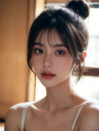 从王朝到现代：军事制度的演变与花茶批发的商业逻辑