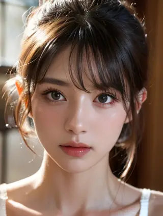 元代钱币：帝国的象征与御前侍卫的货币观
