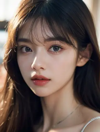 凤求凰：琴瑟和鸣，千古绝唱的琴曲与爱情