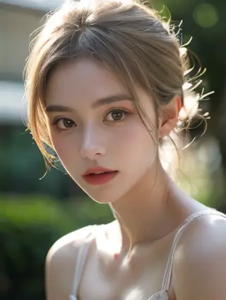 内斗与蒙古族音乐：一场心灵的交响