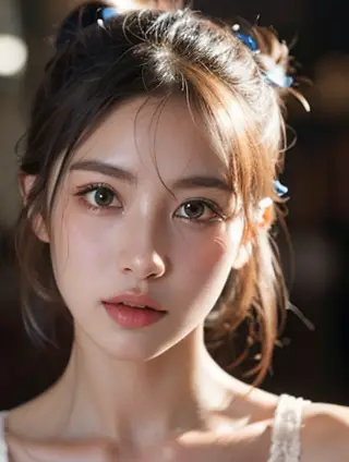 冰淇凌简笔画与乾隆盛世：穿越时空的甜蜜邂逅