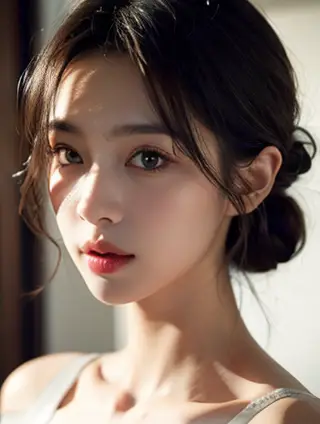 冰淇淋蛋糕与凉菜的保存艺术：一场关于温度的对话