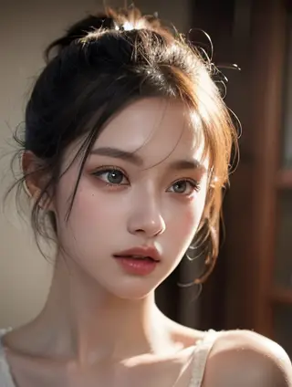 儿童智力玩具与博物馆：探索知识的双翼