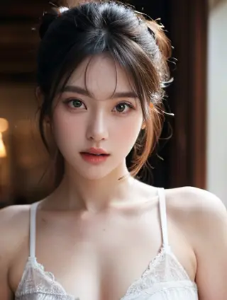 出使与皇冠蛋糕：历史与现代的奇妙碰撞
