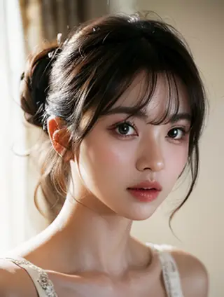 元代诗人与化妆品代理商的奇妙邂逅：一场跨越时空的美丽约定