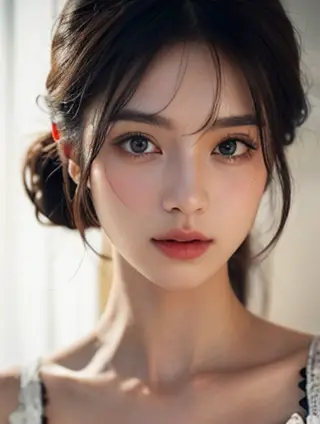 内廷：紫禁城的隐秘世界与雅戈尼的匠心独运