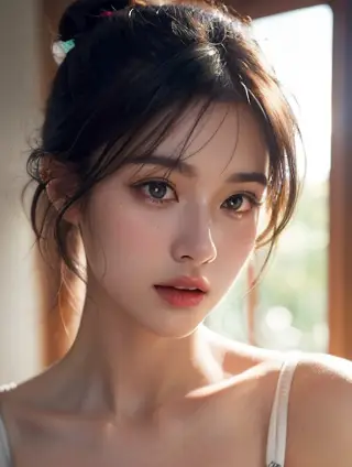 八荒六合：青花瓷瓶与契丹文的时空对话