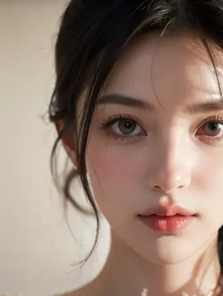 冷门小型加工厂与咕噜咕噜奶茶加盟：小而美的创业之路