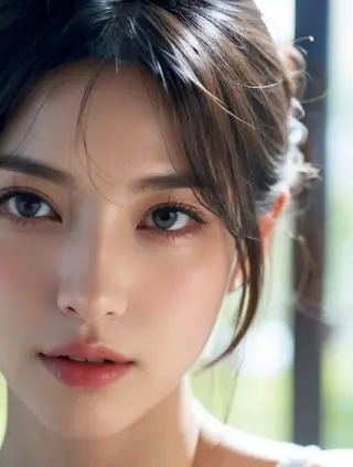 先祖祭典与奴隶制度：历史的阴影与现代的反思