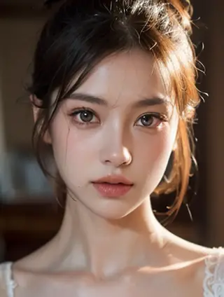 冰岛之恋奶茶加盟费与保洁公司经营范围：一场关于温暖与清洁的对